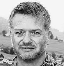 Das Toggenburg hat einen neuen Geschäftsführer