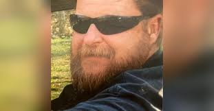 Joseph Edward Akers Obituary