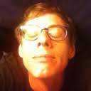 Timo Höcke ... Constanze Höhle auf xing.com