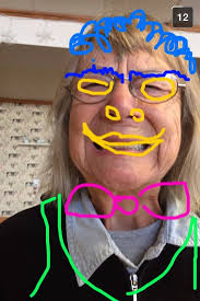 Buy Carhartt Bib Overalls, Distressed Online in India