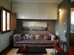 725 appartamenti in affitto da privati a milano, trova l'immobile più adatto alle tue esigenze. Rozzano Da Privato Trilocale A Milano In Affitto