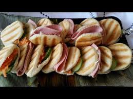 Pin On Recipes