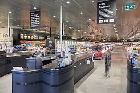 Image result for The best super market in the world