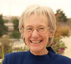 Kol Rinah to host weekend with Jewish marriage researcher Leah Hakimian