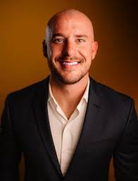 Roofing services in Franklin, Tennessee