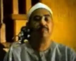 Recitation By Muhammad al-Tablawy : Free Download Quran