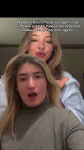 In shook #outerbanks #obx #obx4 #obx4theory #sarahcameron #madelynecline  #jj #jjmaybank #rudypankow #seri #serie #series #seriesnetflix  #netflixseries #netflix #netflixx #netflixxmovie #netflixxseries ...