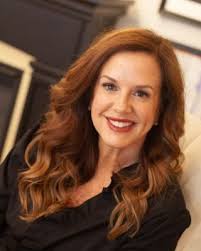 Find ADHD Group Therapy and Support Groups in Colleyville, TX- Psychology  Today