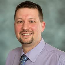 kilofly 2pc Men's Adjustable Shower Wrap Bath Towel with Snap Closure 27 x  55 inch : Amazon.sg: Home