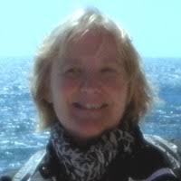 10+ profils pour “Lawrence Morin”