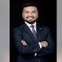 Profile Picture of House Minority Leader Andrés Cano resigns from Arizona Legislature to ... (@fox10phoenix.com) on Google