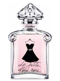 Maybe you would like to learn more about one of these? La Petite Robe Noire Eau De Toilette Guerlain Perfume A Fragrance For Women 2012