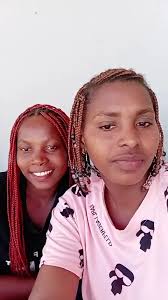 Fiona Shine (@fionashine827)