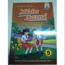 Check spelling or type a new query. Mida Dami Kelas 6 Sd Bahasa Sunda Kelas 6 Sd Shopee Indonesia