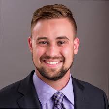 Kristopher Sanchez Email & Phone Number