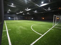When we had new turf put down a few years. 7 Best Futsal Pitches In Singapore To Play Five A Side Football