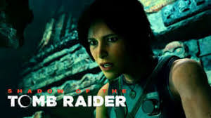 I played shadow of the tomb raider for 20 hours and reached credits with an 86 percent completion rate. Shadow Of The Tomb Raider For Pc Reviews Metacritic