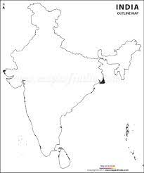 Pin On India Map