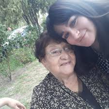 Elsa Cornejo (@elsa.silvina) • Instagram photos and videos