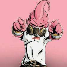 22 Dragon Ball Supreme Wallpapers On Wallpapersafari Selected wallpapers for your iphone or android device. 22 dragon ball supreme wallpapers on