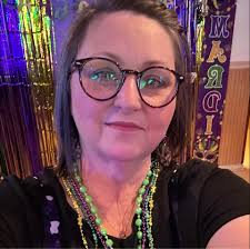 What is a bar card? What has to be done for it? How long does it take? You  all are amazing and thank you.