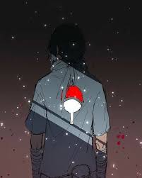 Check spelling or type a new query. Itachi Wallpaper Iphone Karikatur Rot Illustration Platz Oberbekleidung Jacke Anime Animation Erfundener Charakter Kunst 1462053 Wallpaperkiss