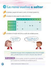 Busca tu tarea de matemáticas primer grado: Matematicas Segundo Grado 2020 2021 Pagina 184 De 225 Libros De Texto Online