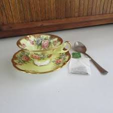 Check spelling or type a new query. 190 Foley Bone China Ideas Tea Cups Bone China Cup And Saucer