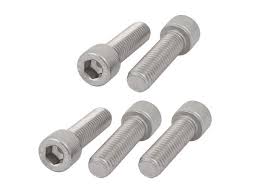 2021 xfinity schedule • 2021 truck series schedule • 2021 enascar iracing pro invitational schedule. 1 2 13x1 3 4 Hex Head Cap Screws 304 Stainless Steel 3 Business Industrial Industrial Screws Bolts Ponycobandhorsesaddles Com