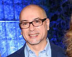 Chambres de Lavadero