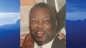 Felix Edward Jackson, Liberty Township, Ohio