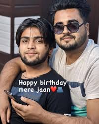 Rajik_gurjar (@_usa_canada__australia__) · Instagram 照片和视频