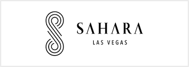 Espresso machine restorations 6701 paso robles blvd fort pierce, fl 34951 la pavoni espresso machine repair. Connections Housing