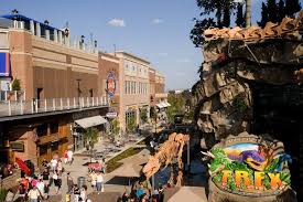 Used Car Shopping At Legends Outlet Mall In Kansas City Kansas 66111 Legends Kansas City Kid Friendly Vacations Kansas City