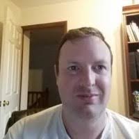 Chris Alday's Instagram, Twitter & Facebook