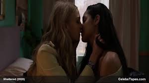 Lilly Krug Sex Scenes - EPORNER