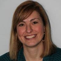 Amy Saar's Instagram, Twitter & Facebook