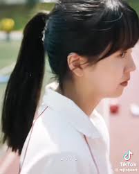 Golden retriever bf x Black cat gf vibes 🥰💕, #GoodBoy