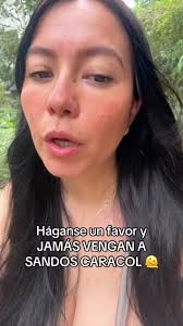 Jamás vengan a SANDOS Caracol Eco Resort en Playa del Carmen, la peor  playa, el peor servicio y pura publicidad engañosa 🙃 #sandoscaracol  #sandoscaracolecoresort #sandoscaracolrivieramaya ...