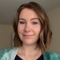 700+ "Ramshaw" profiles