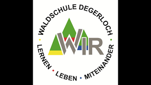 Video Grundschule