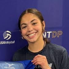 Northern Kentucky Volleyball Club