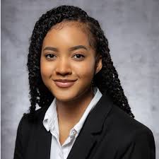 PLEN Women Influencing Washington: Directory