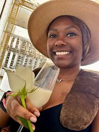 Le Blanc Spa Resort Los Cabos Evening Entertainment: Pictures & Reviews