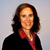 Eli Zafrani Email & Phone Number