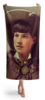 Oakley Beach Towels for Sale