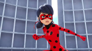 We did not find results for: Miraculous Geschichten Von Ladybug Und Cat Noir S03e06 Ladybug Ist Sprachlos Silence Fernsehserien De