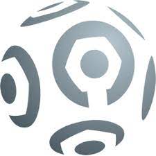 Ligu1.png ‎(567 × 567 pixels, file size: Franciya Liga 1 Onlajn