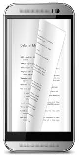 Kitab durusul lughah jilid 2 download gratis pdf file download buku dongeng rakyat korea pdf file rekomendasi. Download Learn Arabic Complete Book Of Durusul Lughah Free For Android Learn Arabic Complete Book Of Durusul Lughah Apk Download Steprimo Com