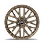 https://audiocityusa.com/shop/18-Staggered-VMR-Wheels-V802-Matte-Bronze-Flow-Formed-Rims.html from vmrwheels.com